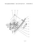 VENTILATOR DEVICE diagram and image