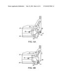 DRY POWDER INHALATION APPARATUS diagram and image