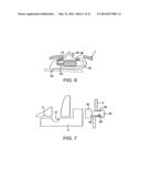 DRY POWDER INHALATION APPARATUS diagram and image