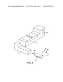 DRY POWDER INHALATION APPARATUS diagram and image