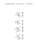 DRY POWDER INHALATION APPARATUS diagram and image