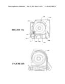 INTEGRATED HUMIDIFIER CHAMBER AND LID diagram and image