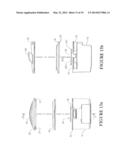 INTEGRATED HUMIDIFIER CHAMBER AND LID diagram and image