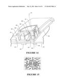 INTEGRATED HUMIDIFIER CHAMBER AND LID diagram and image