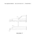 INTEGRATED HUMIDIFIER CHAMBER AND LID diagram and image