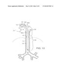 SECRETION CLEARING PATIENT AIRWAY MANAGEMENT SYSTEM diagram and image