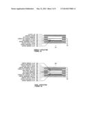 Capacitive Sensor diagram and image