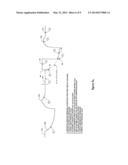 Capacitive Sensor diagram and image