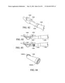 PAP SYSTEM diagram and image