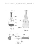 PAP SYSTEM diagram and image