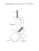 PAP SYSTEM diagram and image