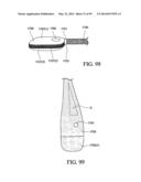 PAP SYSTEM diagram and image