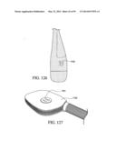 PAP SYSTEM diagram and image