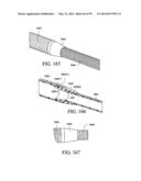 PAP SYSTEM diagram and image