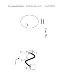 PAP SYSTEM diagram and image