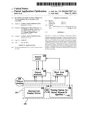 BLENDING OF AGRICULTURAL PRODUCTS VIA HYPERSPECTRAL IMAGING AND ANALYSIS diagram and image