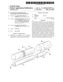 PLASTICIZER COMPOSITION FOR DEGRADABLE POLYESTER FILTER TOW diagram and image