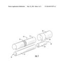 PLASTICIZER COMPOSITION FOR DEGRADABLE POLYESTER FILTER TOW diagram and image