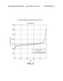 FILTER FOR A SMOKING ARTICLE diagram and image