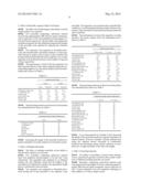 FILTER FOR A SMOKING ARTICLE diagram and image