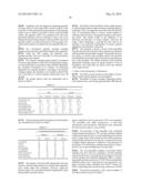 FILTER FOR A SMOKING ARTICLE diagram and image