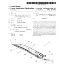 HAIR IRON diagram and image