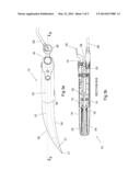 HAIR IRON diagram and image