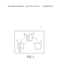 METHOD AND SYSTEM FOR CLEANING PHOTOMASKS diagram and image