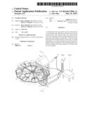 WASHING DEVICE diagram and image