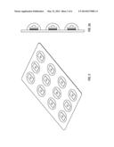 Multi-Dosing Device diagram and image