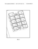 Multi-Dosing Device diagram and image