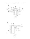 METHODS FOR PROCESSING HETEROGENEOUS MATERIALS diagram and image