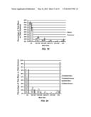 METHODS FOR PROCESSING HETEROGENEOUS MATERIALS diagram and image