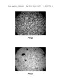 METHODS FOR PROCESSING HETEROGENEOUS MATERIALS diagram and image