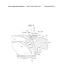 SUBSTRATE PROCESSING APPARATUS diagram and image