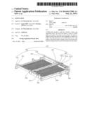 DISHWASHER diagram and image