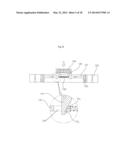 DISHWASHER diagram and image