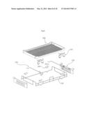 DISHWASHER diagram and image