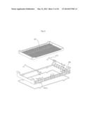 DISHWASHER diagram and image