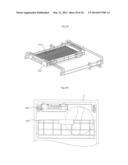 DISHWASHER diagram and image