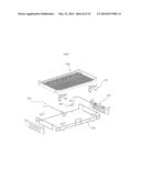 DISHWASHER diagram and image