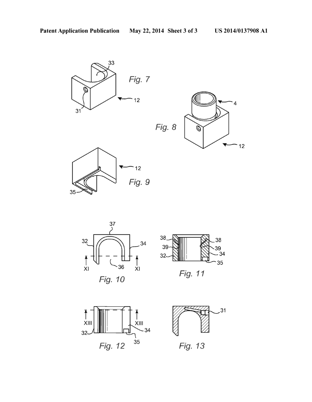 APPARATUS FOR PROCESSING WAFER-SHAPED ARTICLES - diagram, schematic, and image 04