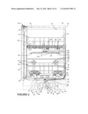 DISHWASHER WITH SPRAYER diagram and image