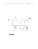 DISHWASHER WITH SPRAYER diagram and image