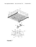 DISHWASHER WITH SPRAYER diagram and image