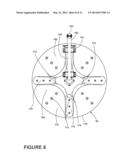 DISHWASHER WITH SPRAYER diagram and image