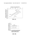 METHOD AND SYSTEM FOR GENERATING ELECTRICAL ENERGY FROM WATER diagram and image