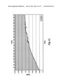 METHOD AND SYSTEM FOR GENERATING ELECTRICAL ENERGY FROM WATER diagram and image