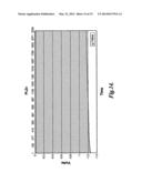 METHOD AND SYSTEM FOR GENERATING ELECTRICAL ENERGY FROM WATER diagram and image