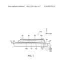 SOLAR CELL AND SOLAR CELL MODULE diagram and image